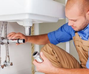 About Emergency plumbing pros Hughes Springs, TX